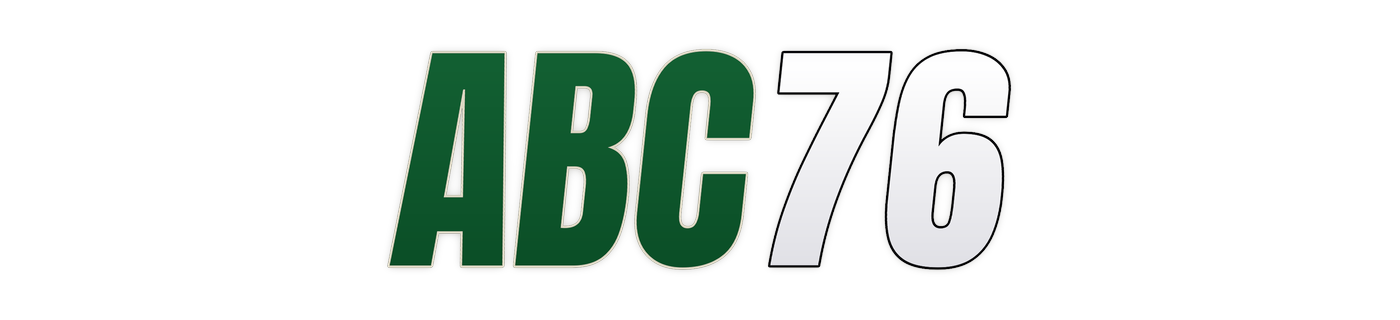 abc76